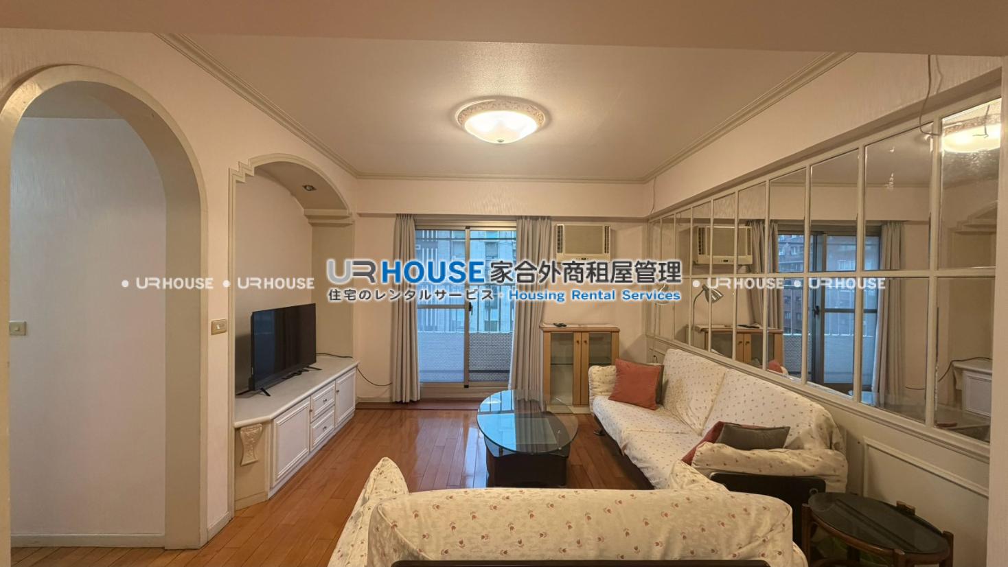房屋封面