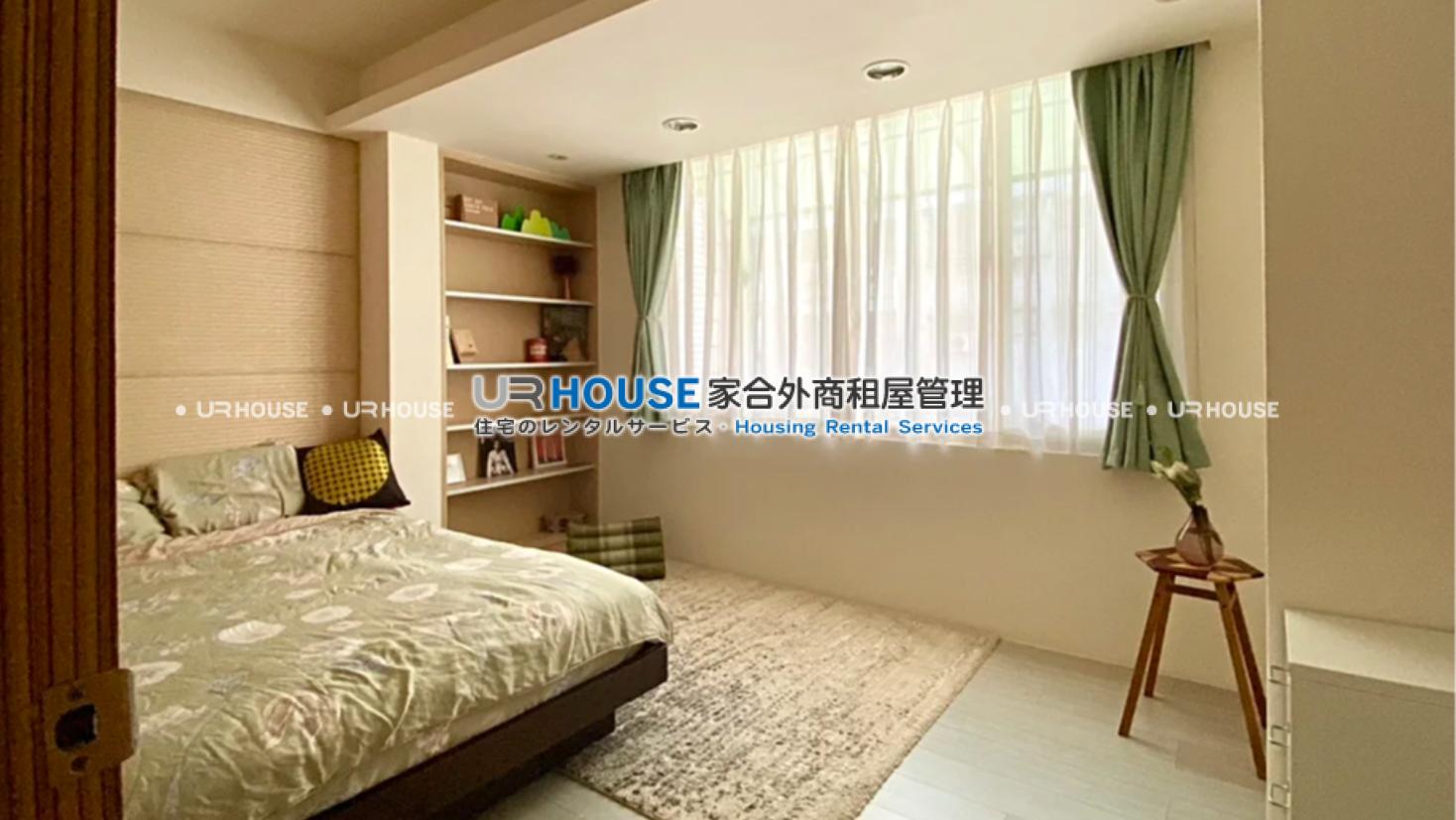 房屋封面