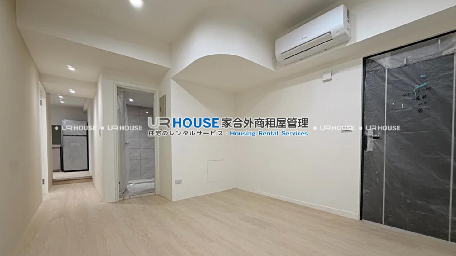 房屋封面
