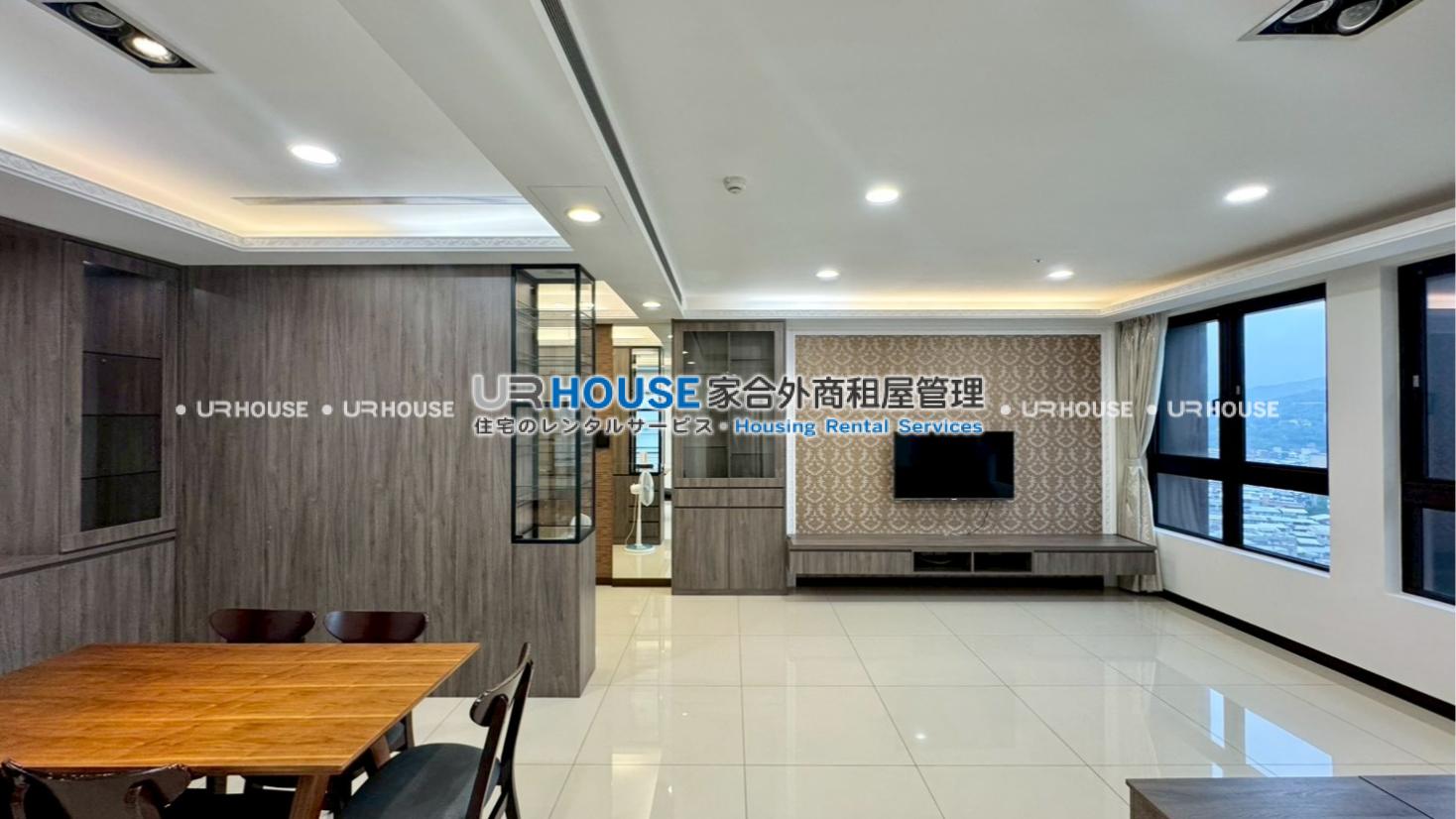 房屋封面