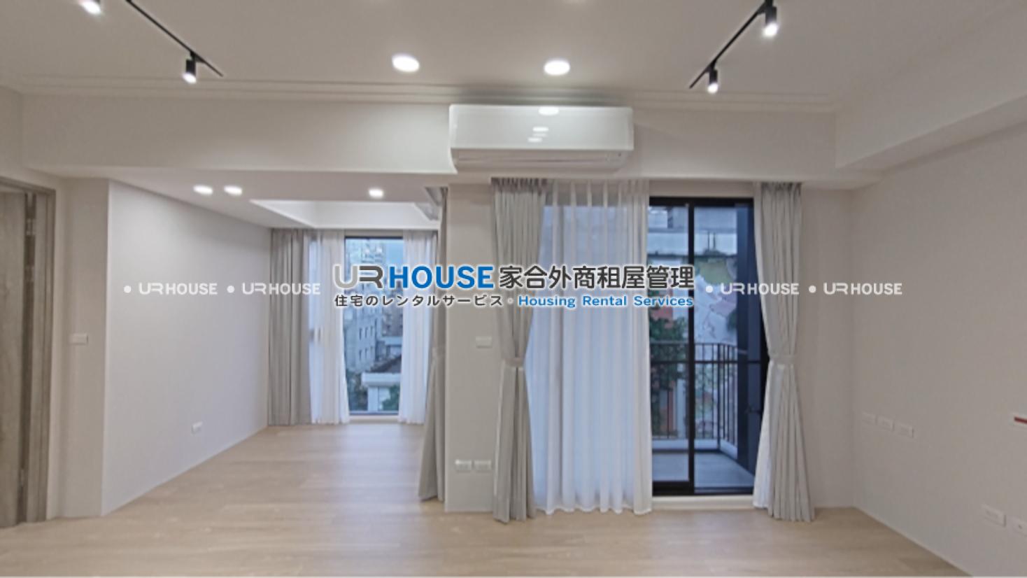 房屋封面