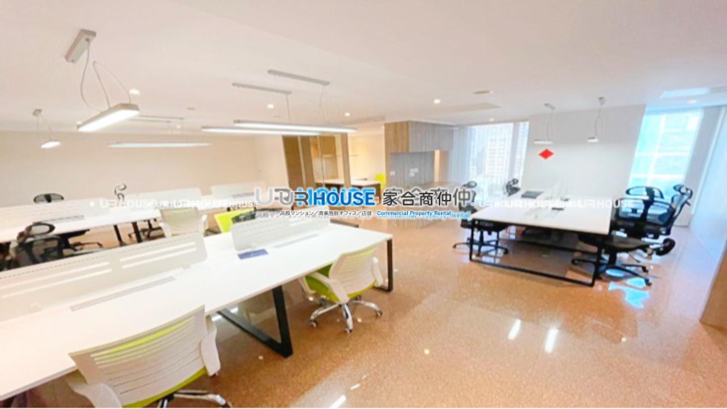 房屋封面