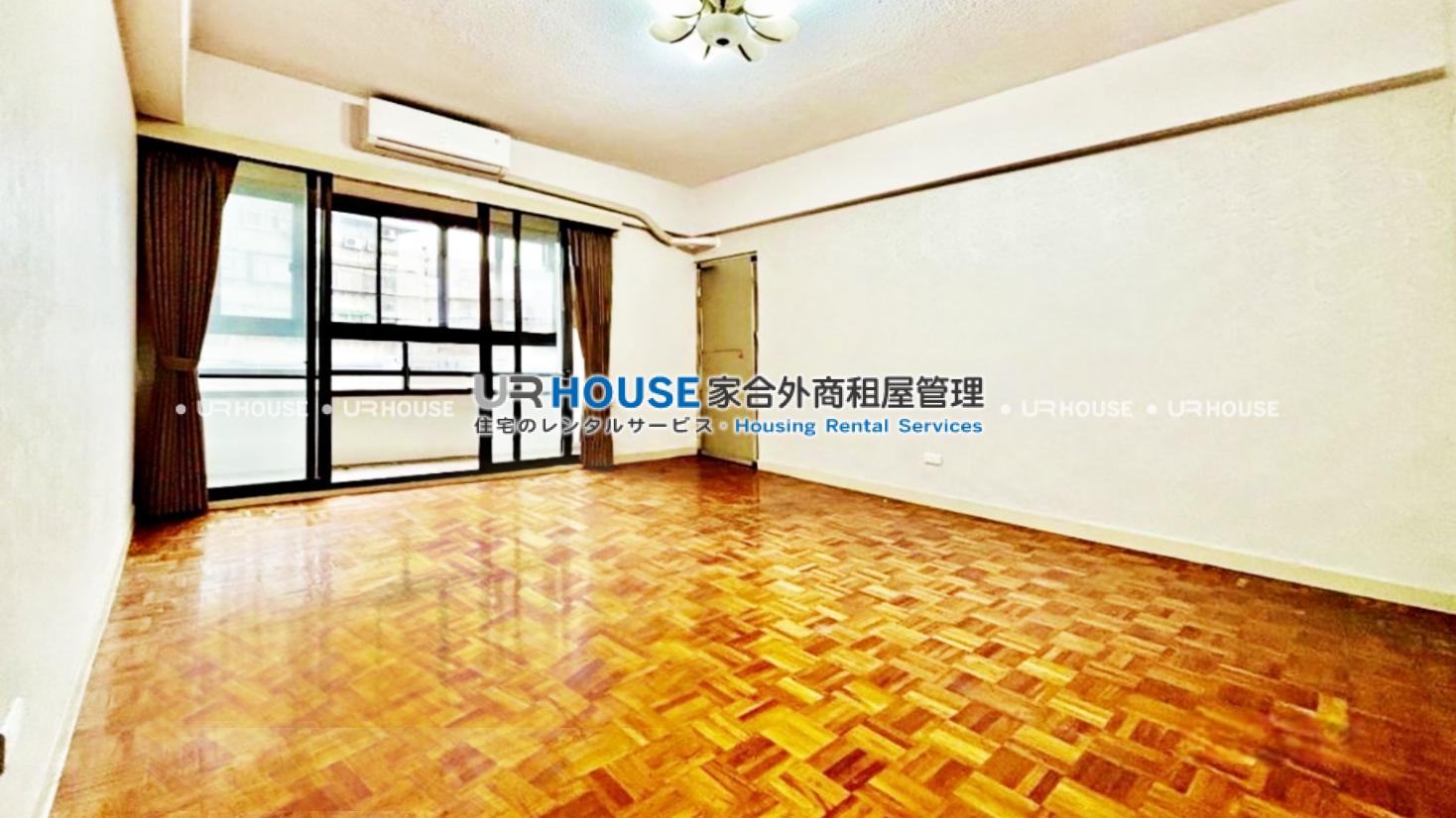 房屋封面