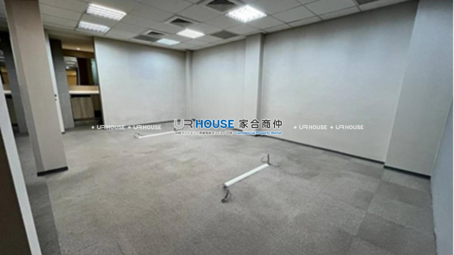 房屋封面