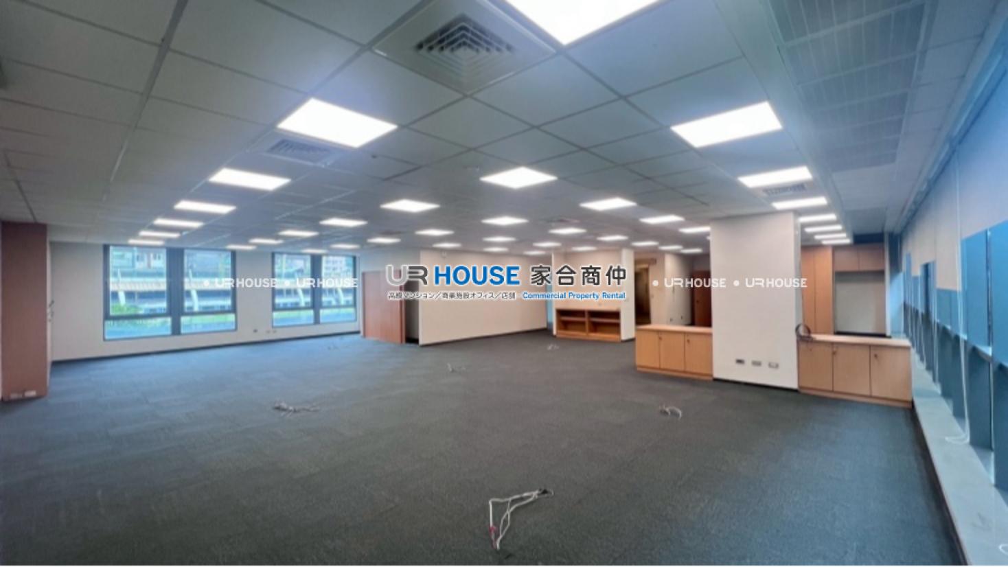 房屋封面