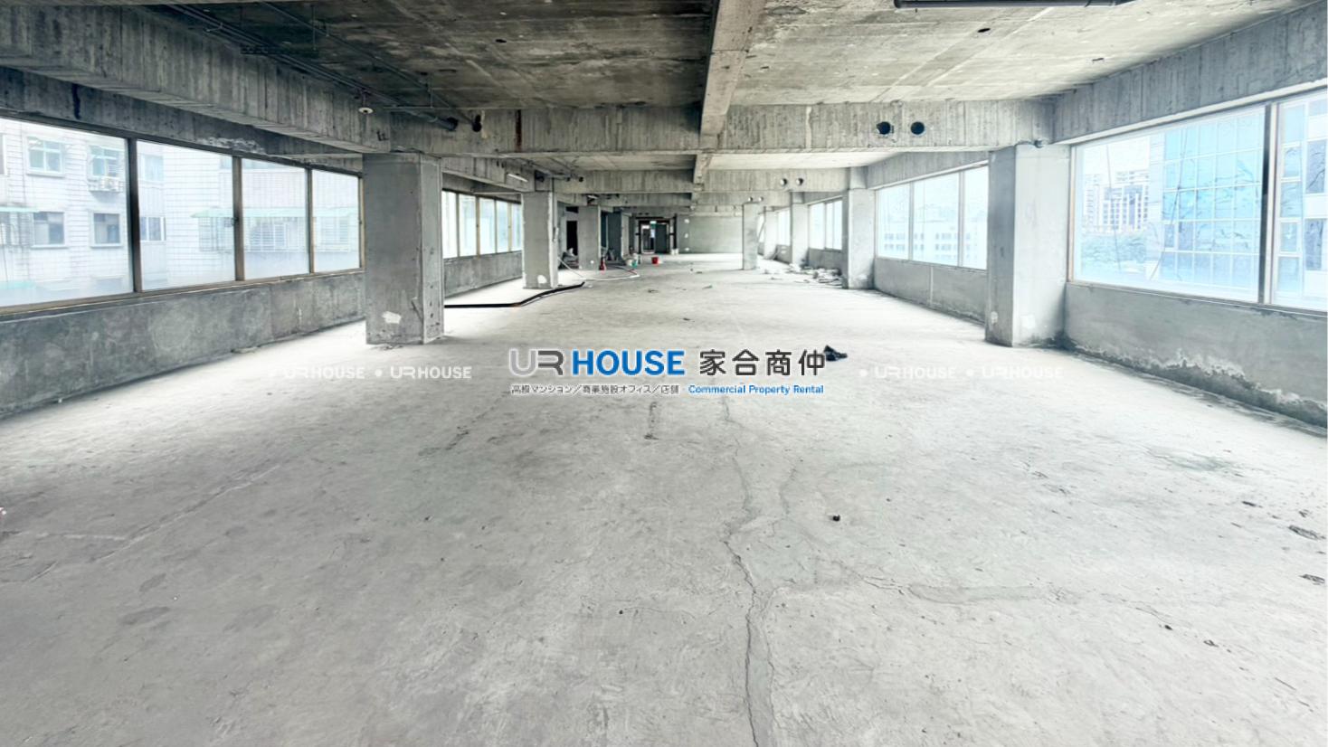 房屋封面