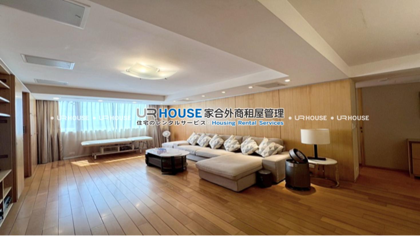 房屋封面