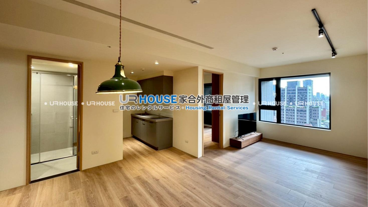 房屋封面