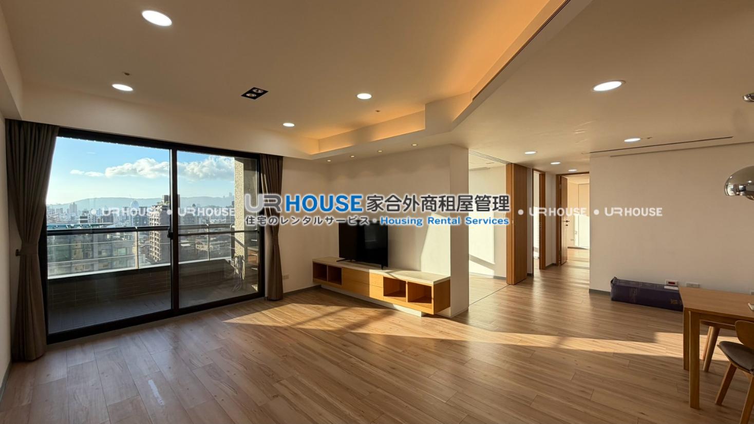 房屋封面