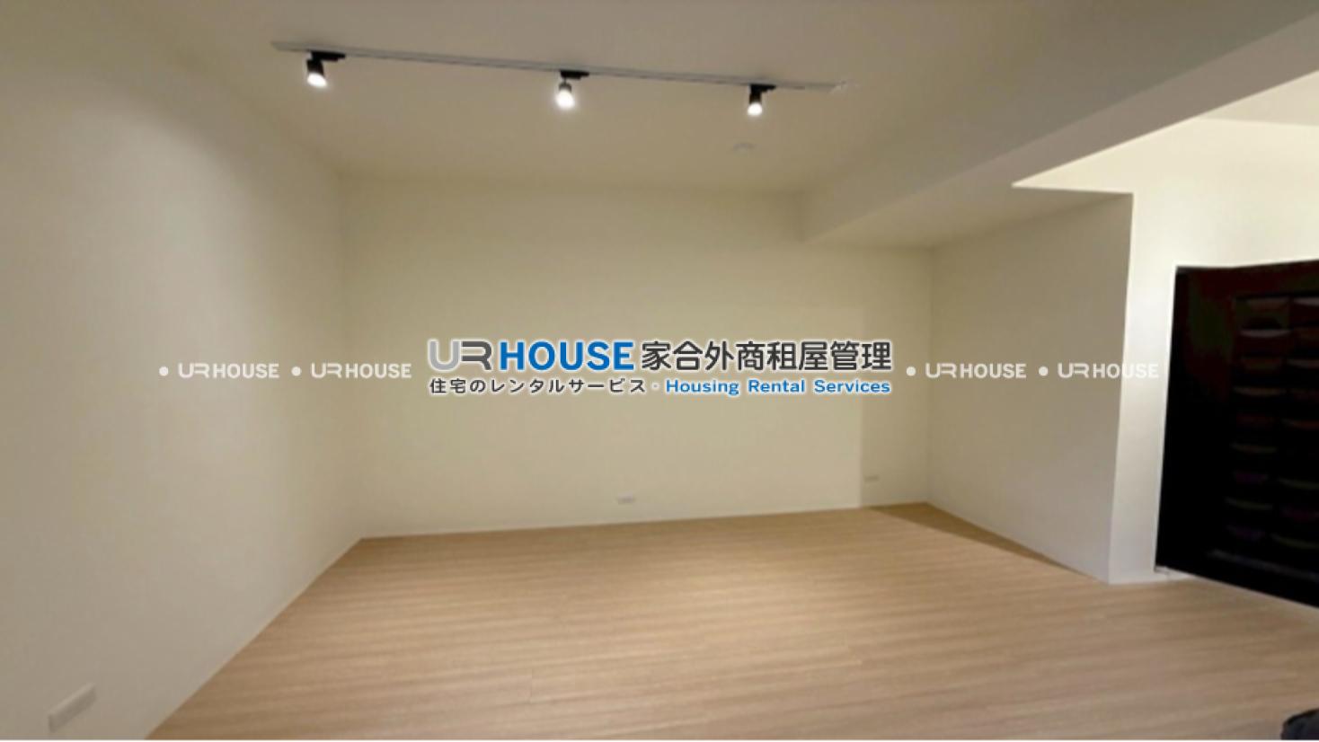 房屋封面