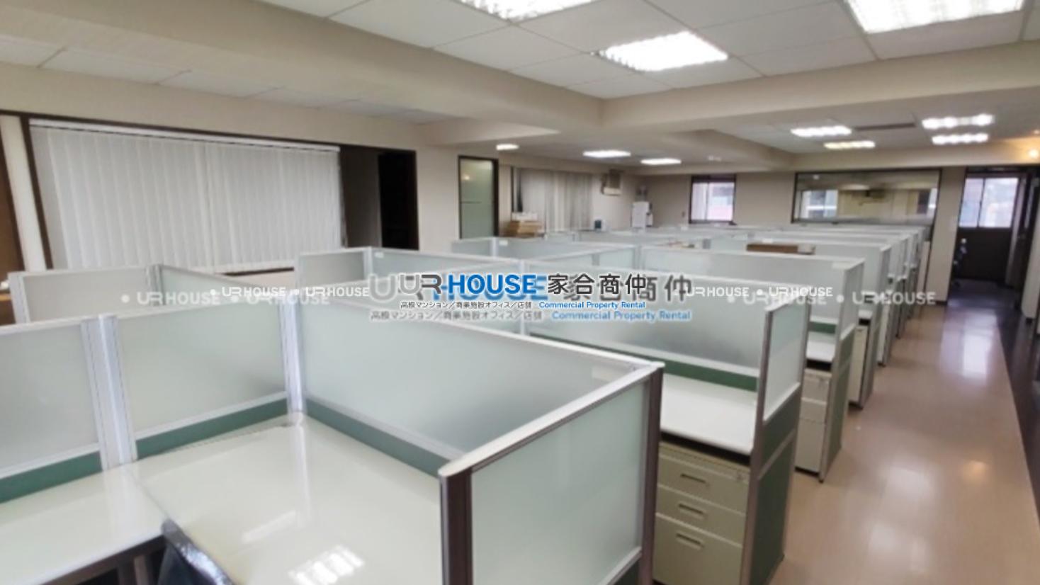 房屋封面