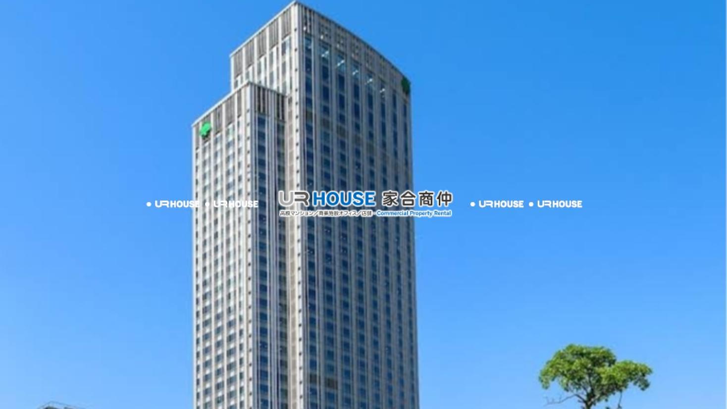 房屋封面