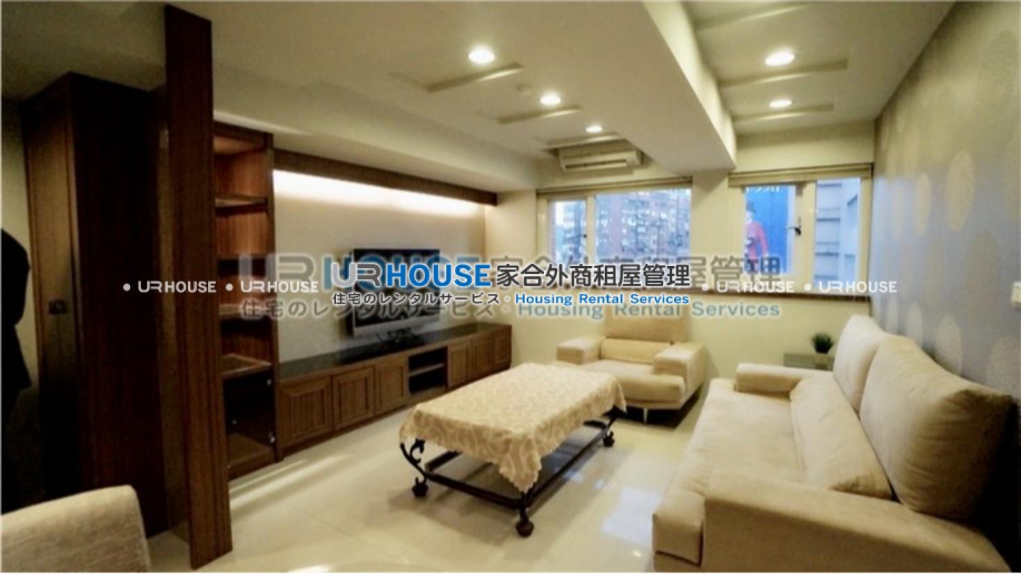 房屋封面