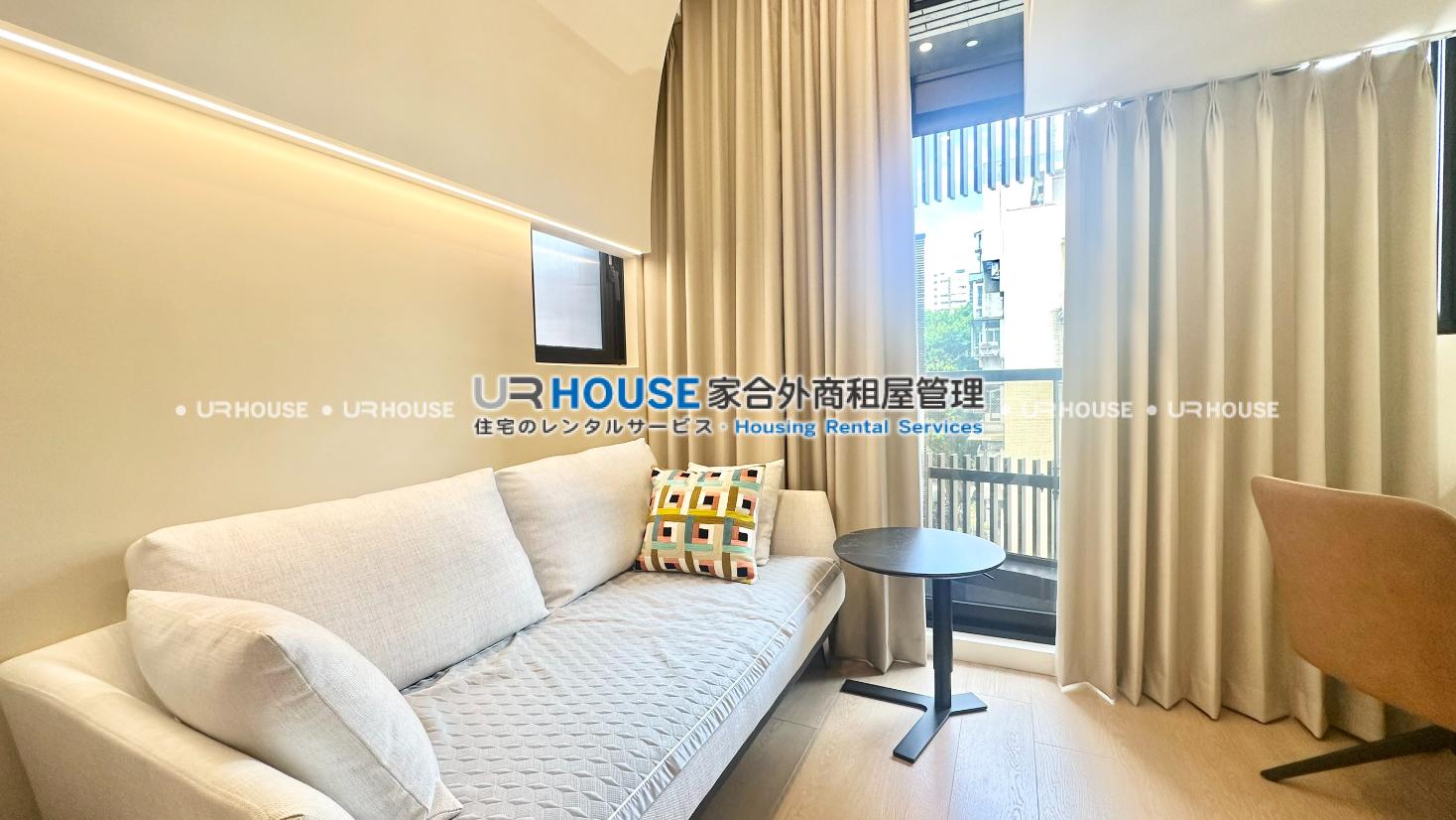 房屋封面