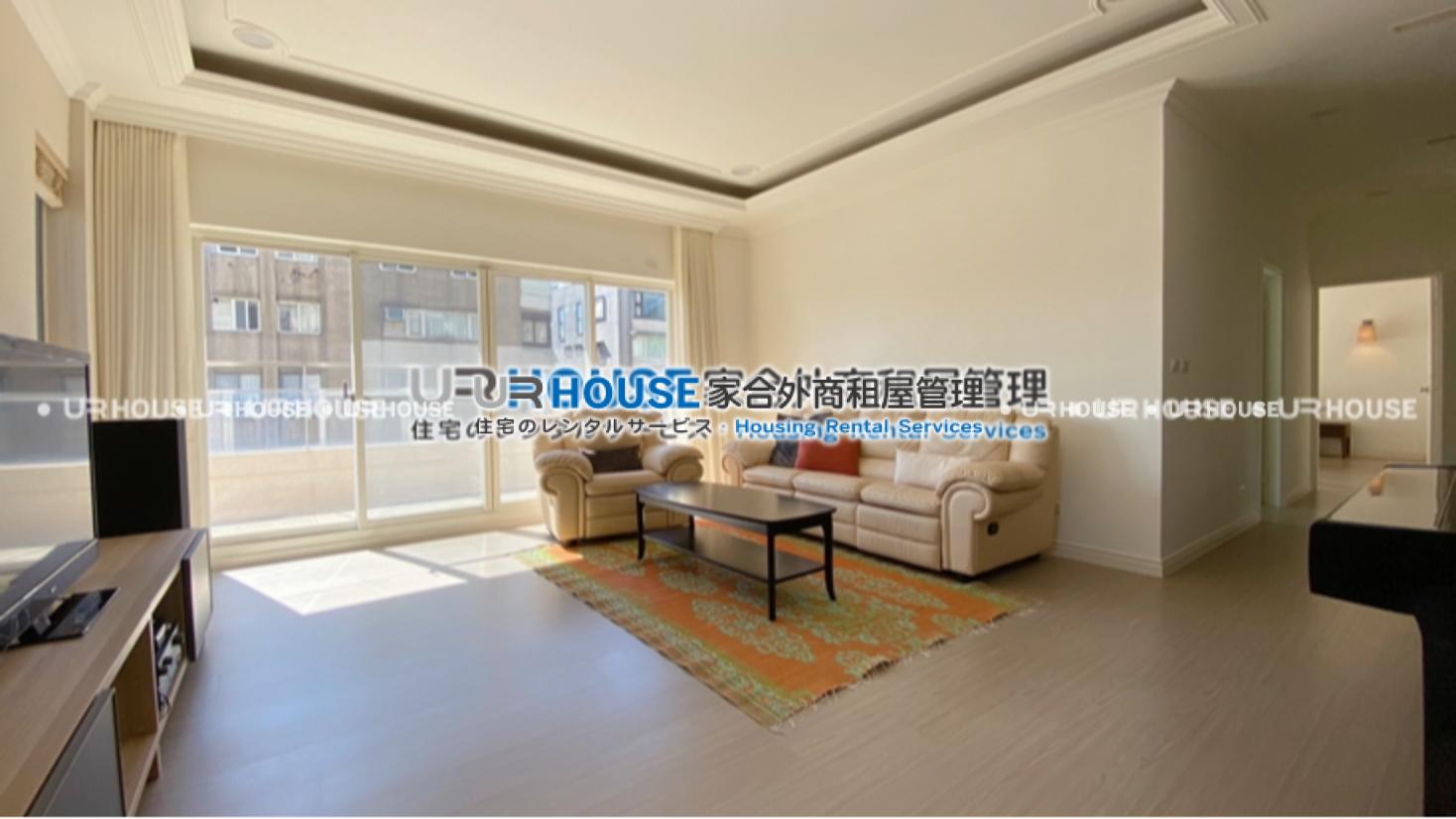 房屋封面