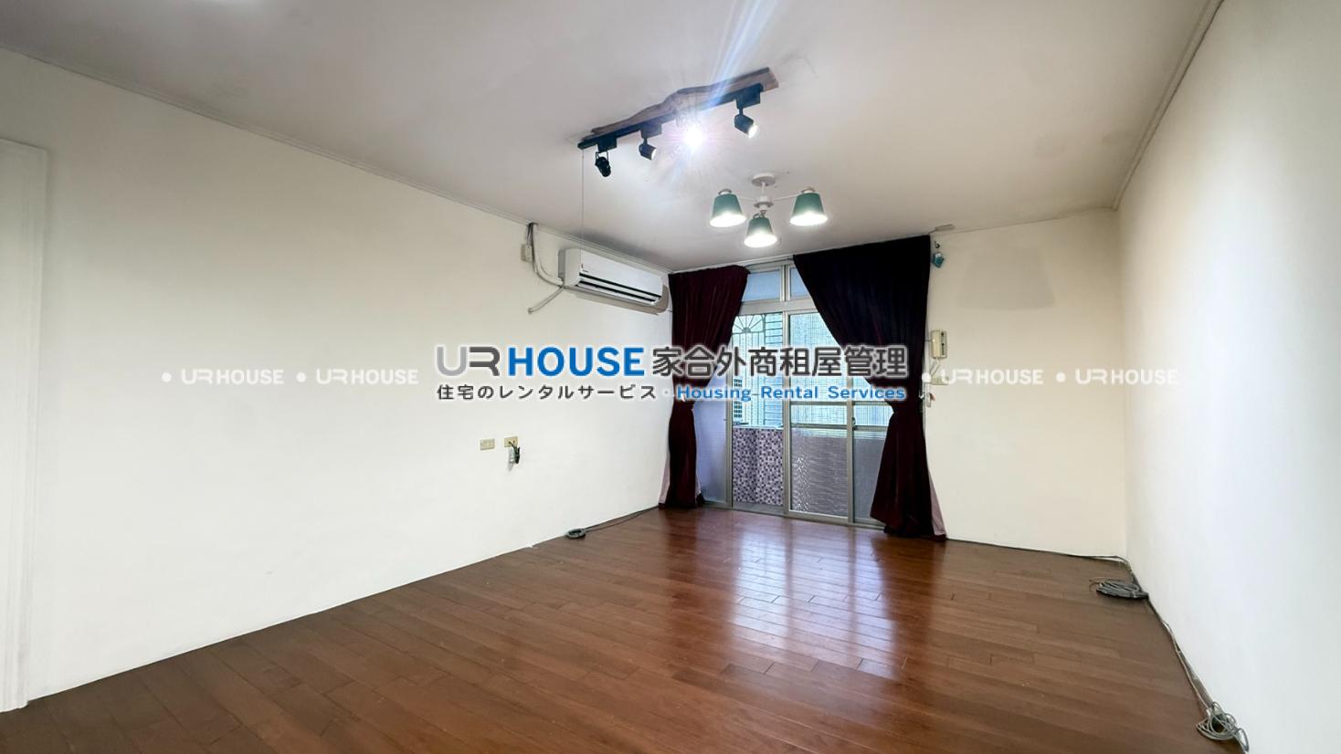 房屋封面