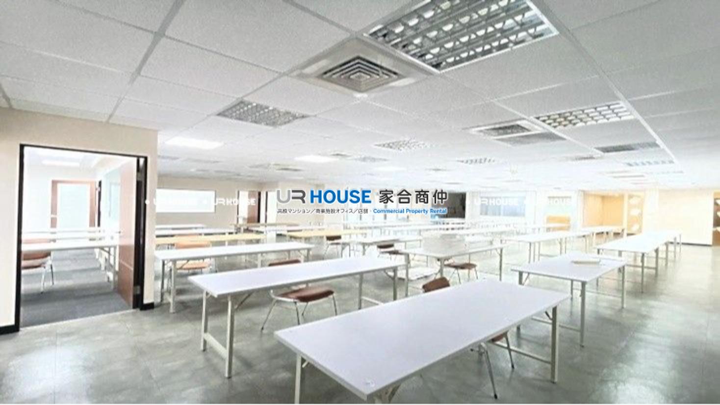 房屋封面