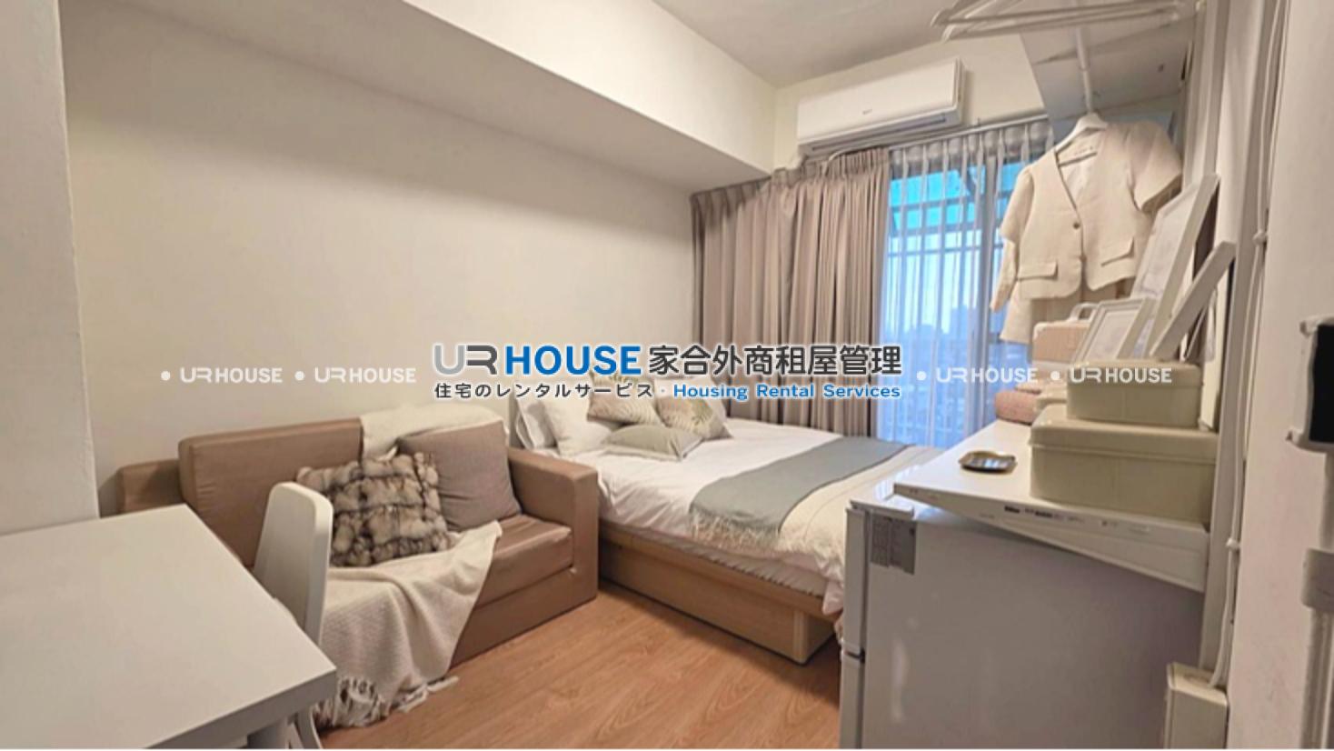 房屋封面