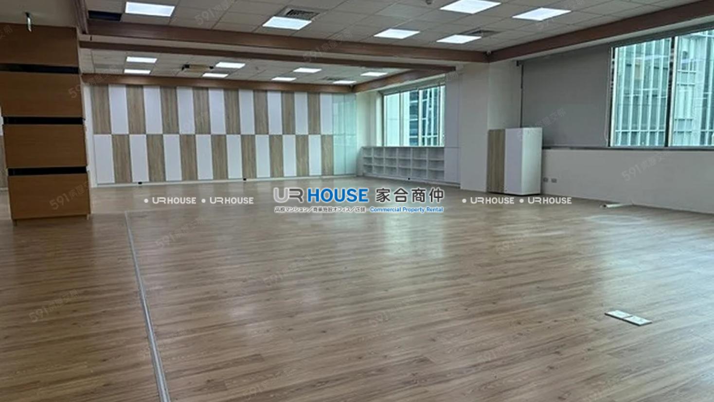 房屋封面