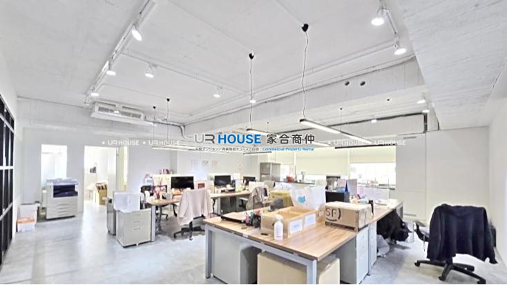 房屋封面