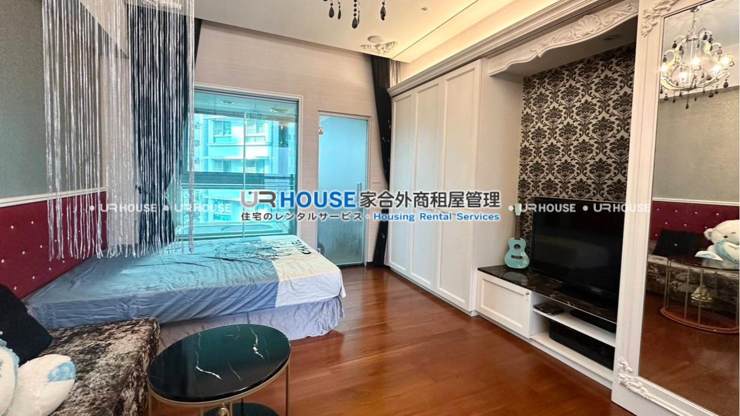 房屋封面