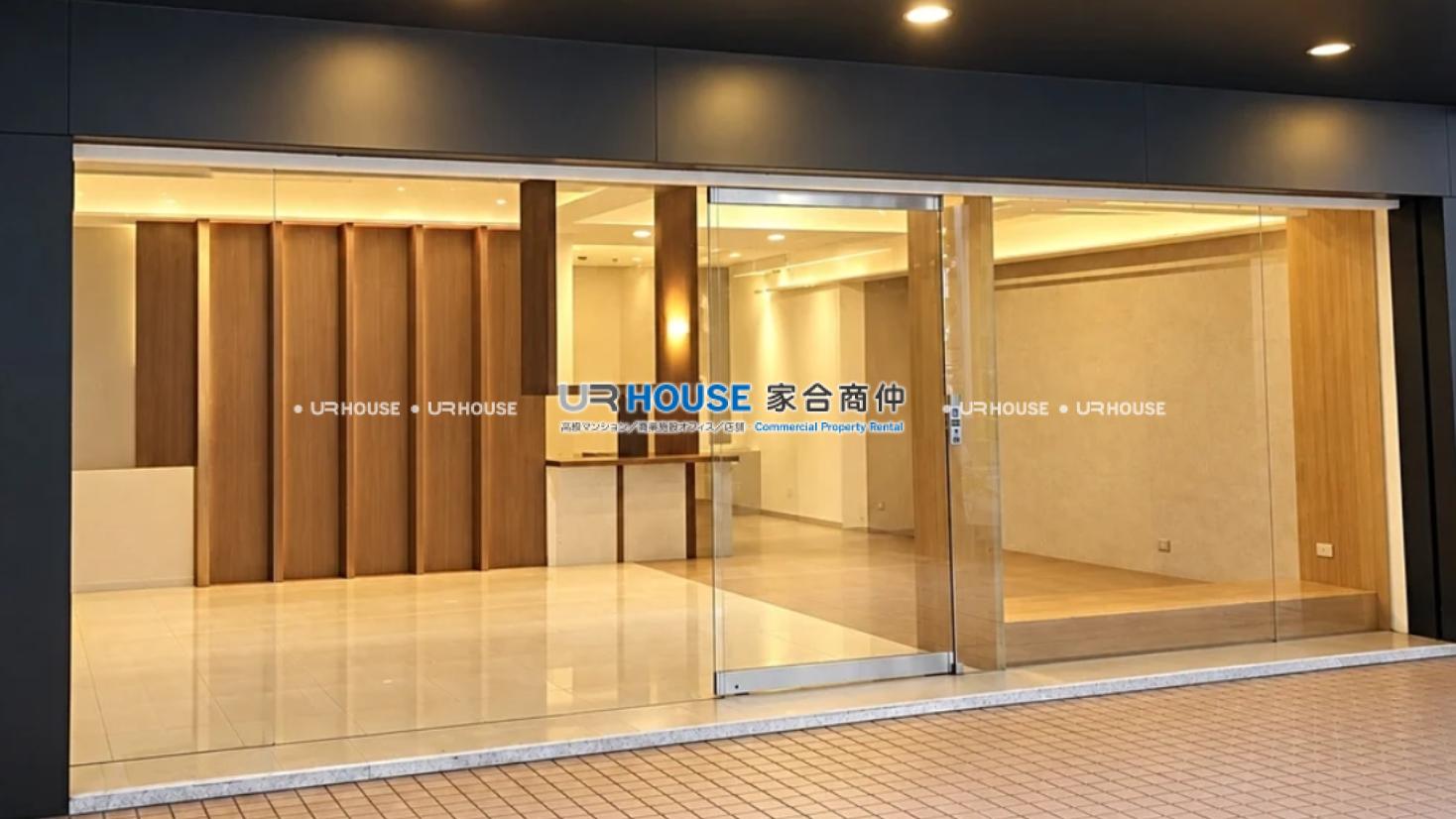 房屋封面