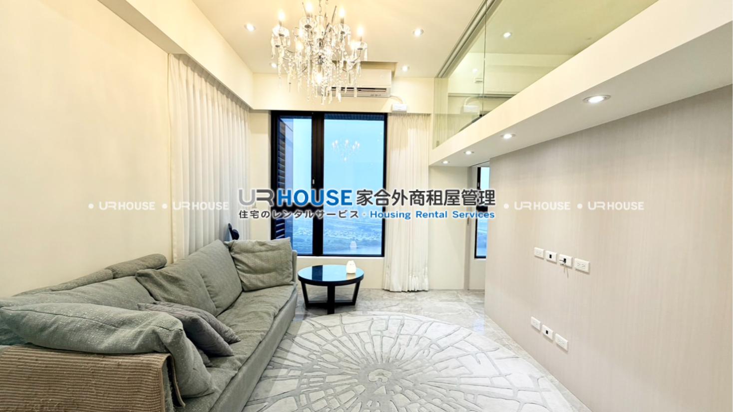 房屋封面