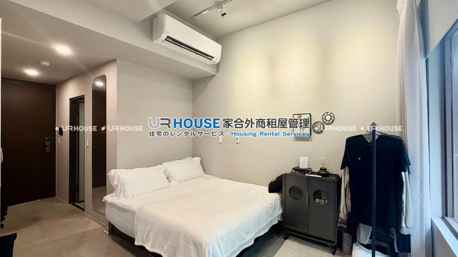 房屋封面