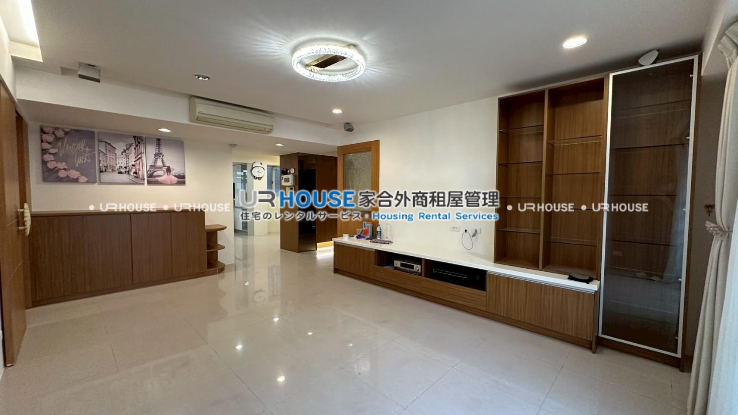 房屋封面