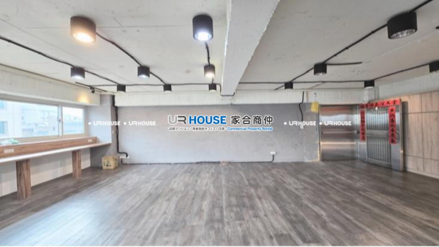 房屋封面