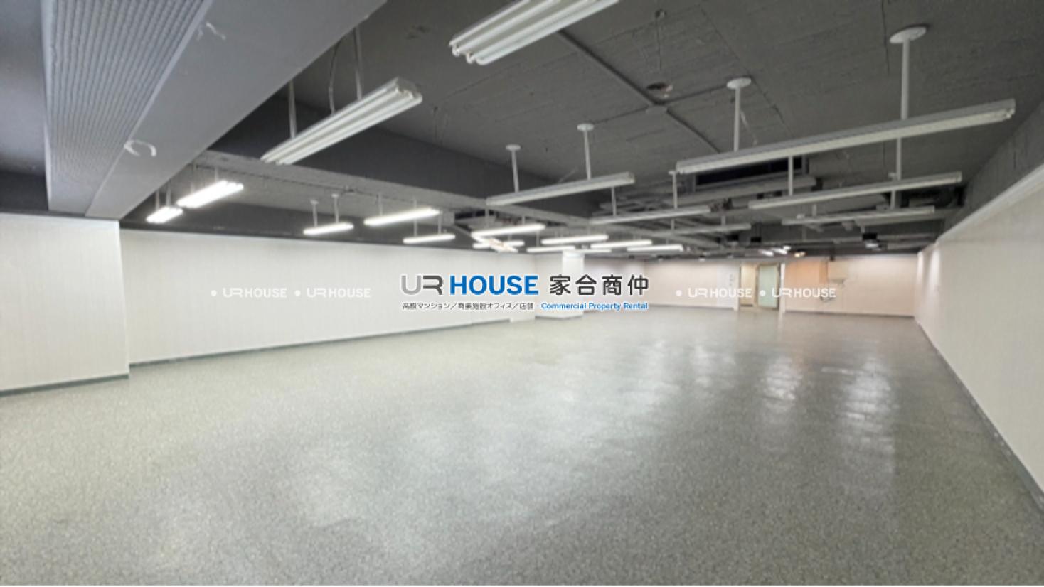 房屋封面