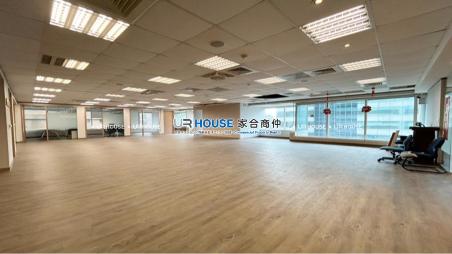 房屋封面
