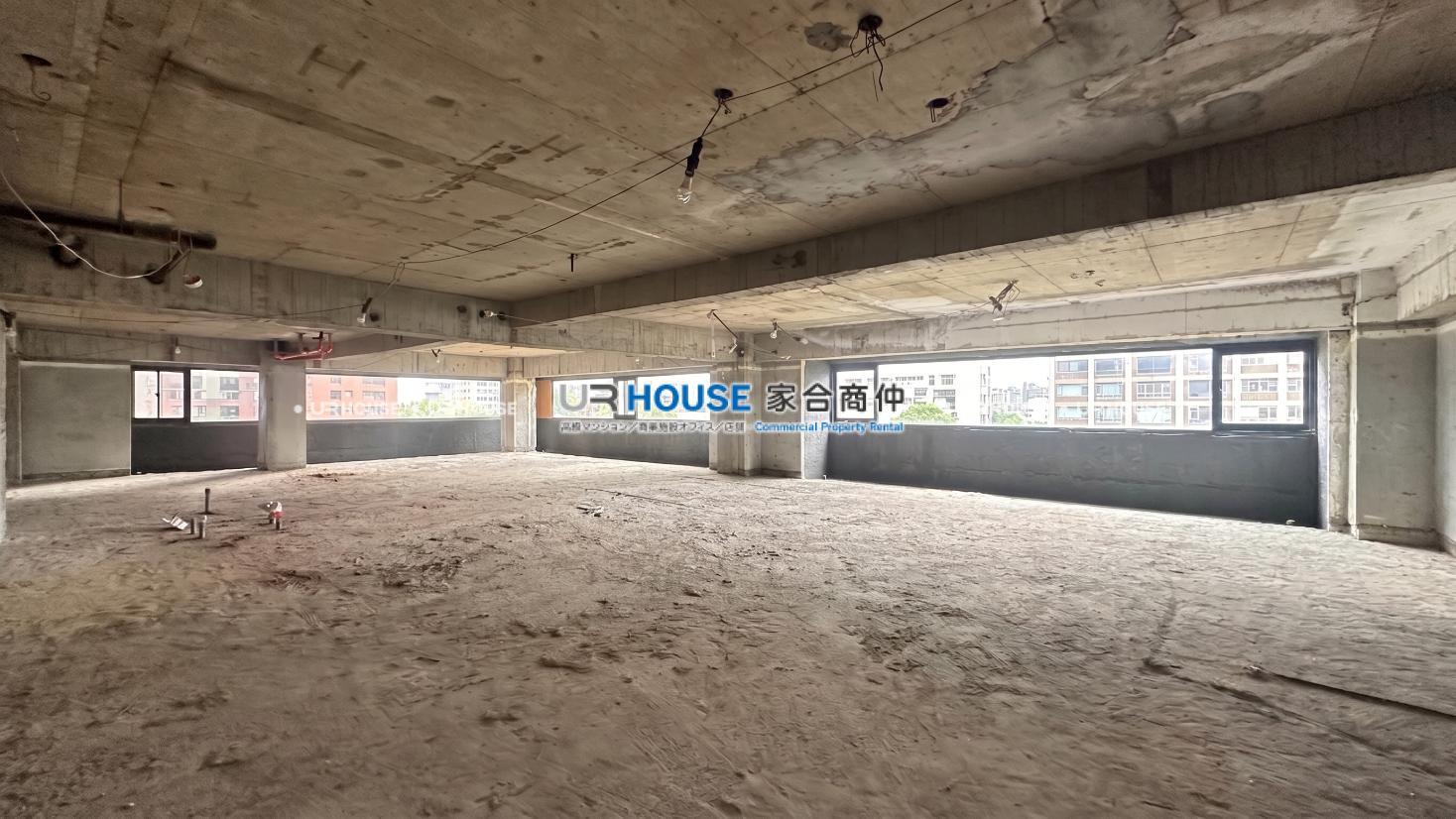 房屋封面