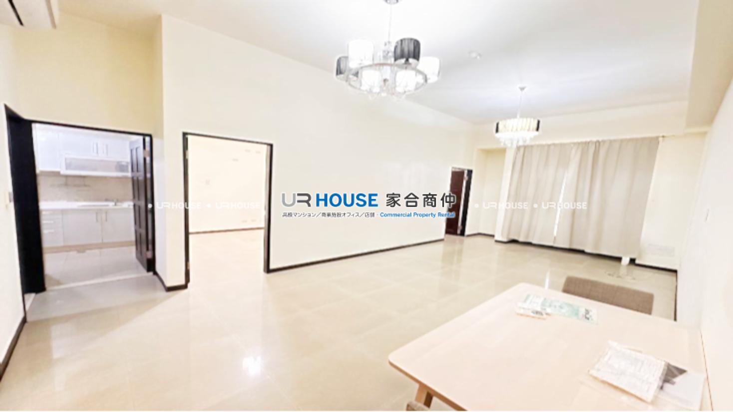 房屋封面