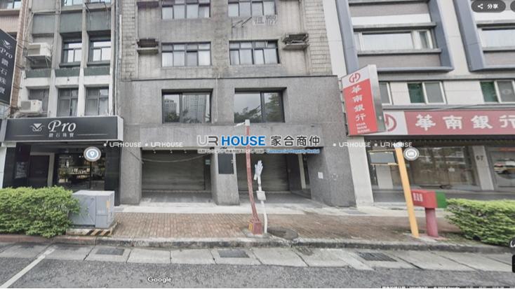 房屋封面
