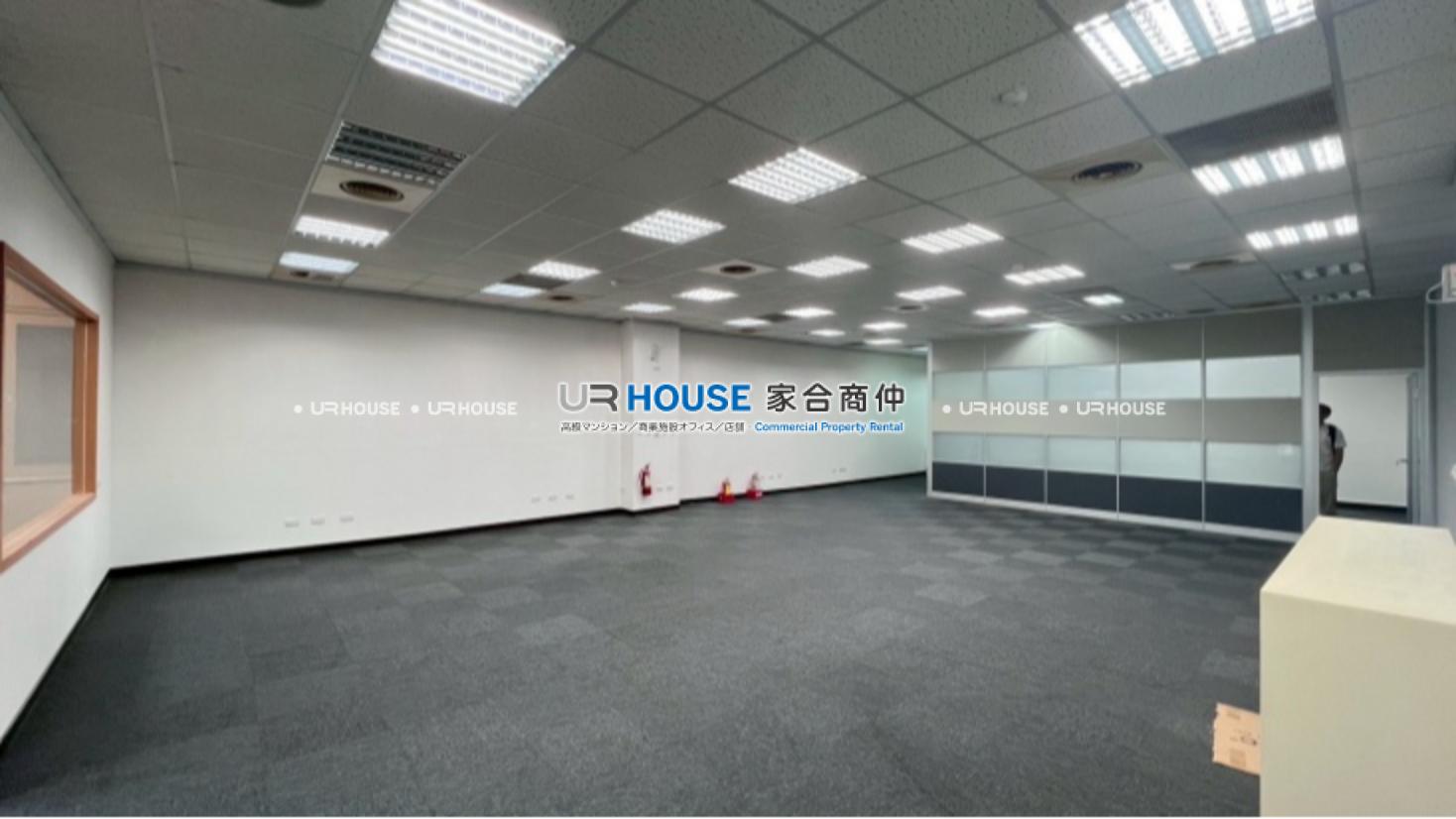 房屋封面