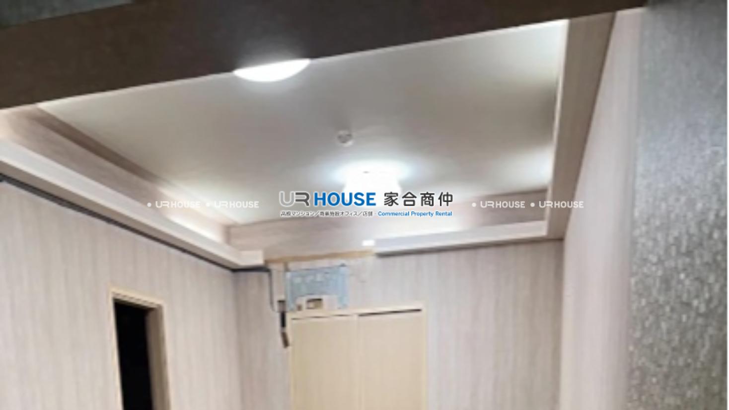 房屋封面