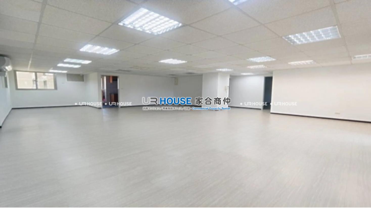房屋封面