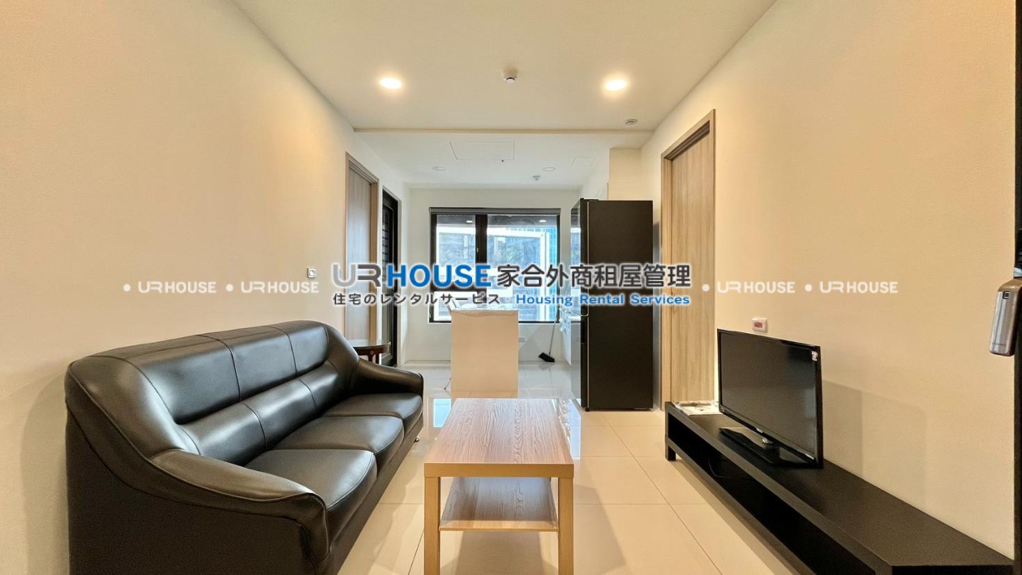 房屋封面
