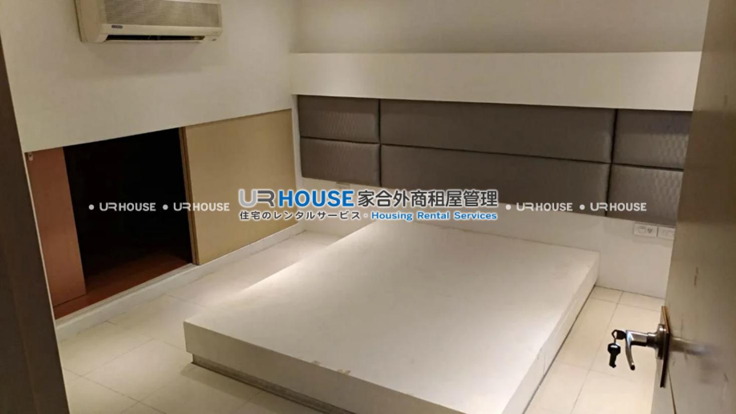 房屋封面