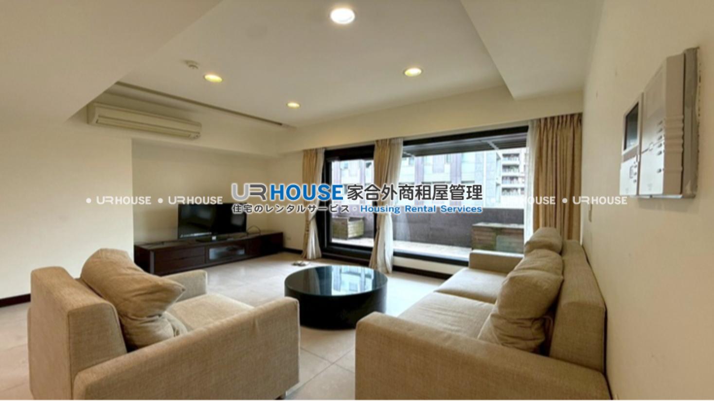 房屋封面