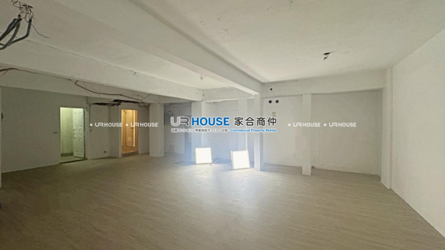 房屋封面
