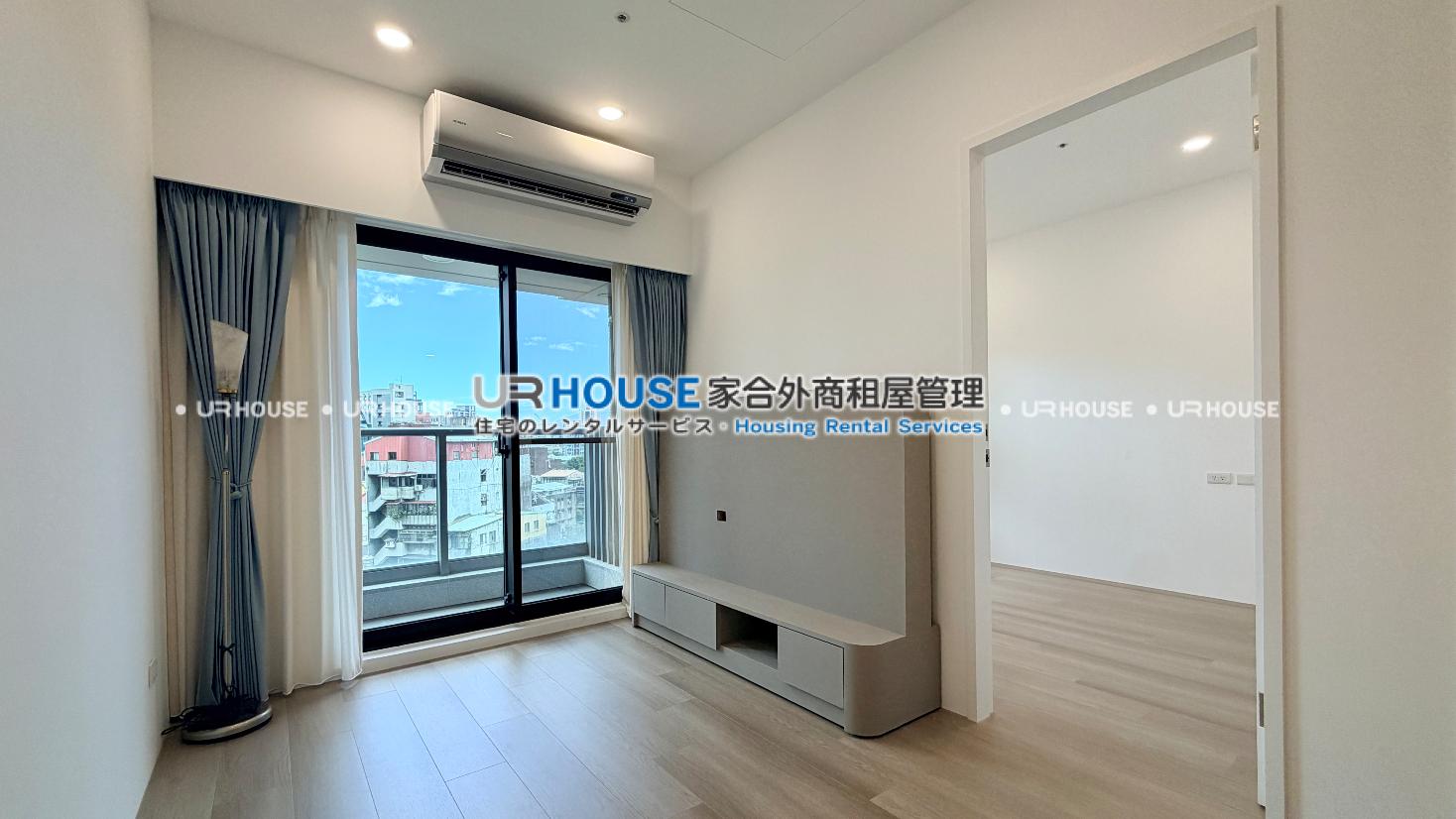 房屋封面