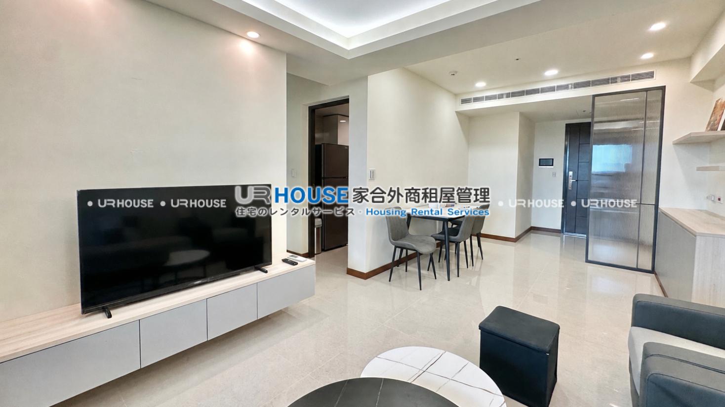 房屋封面