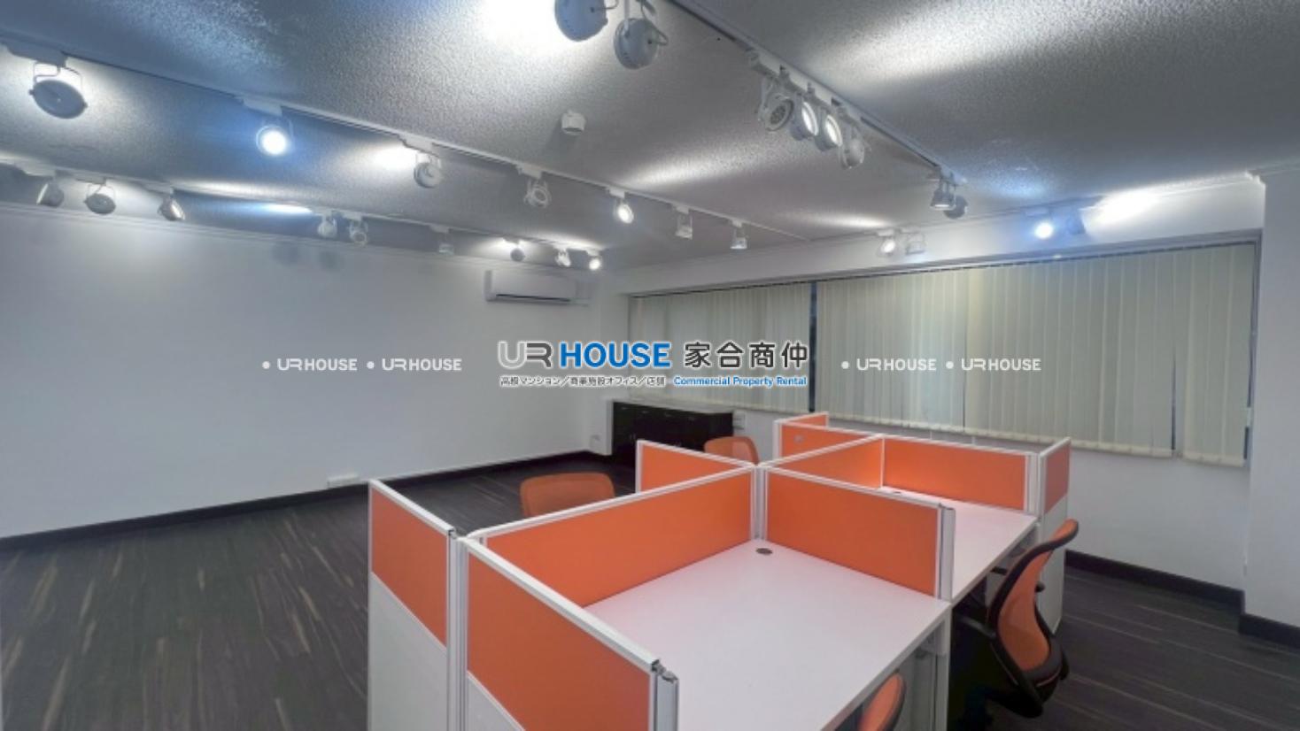 房屋封面