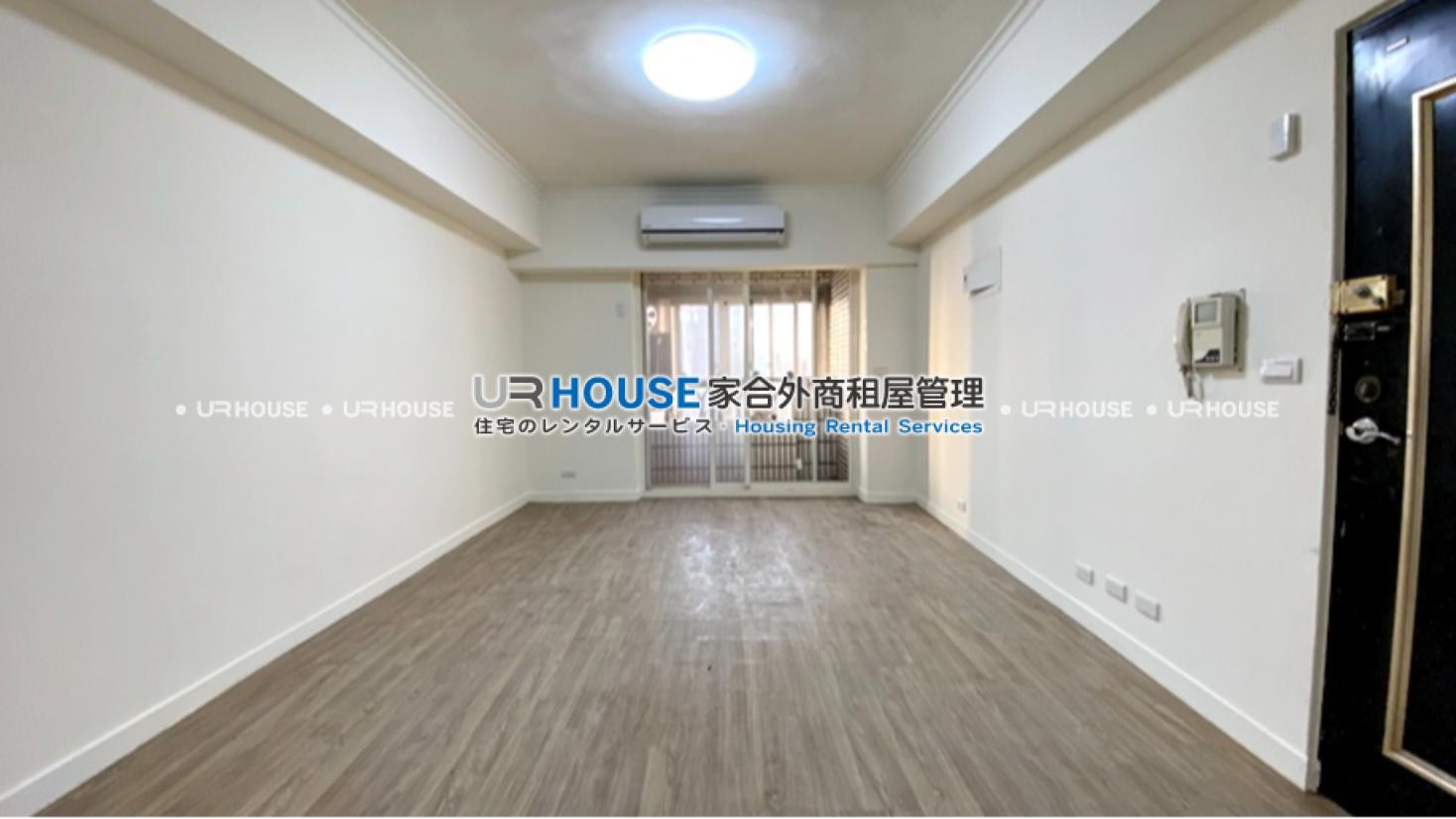 房屋封面