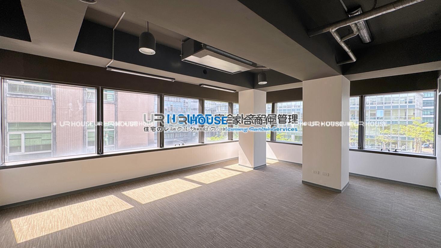 房屋封面