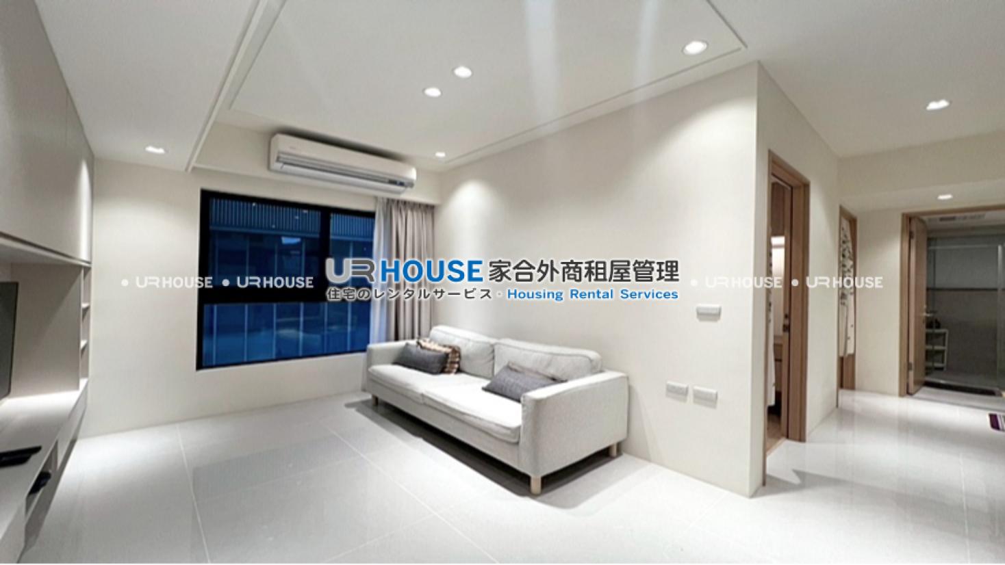 房屋封面
