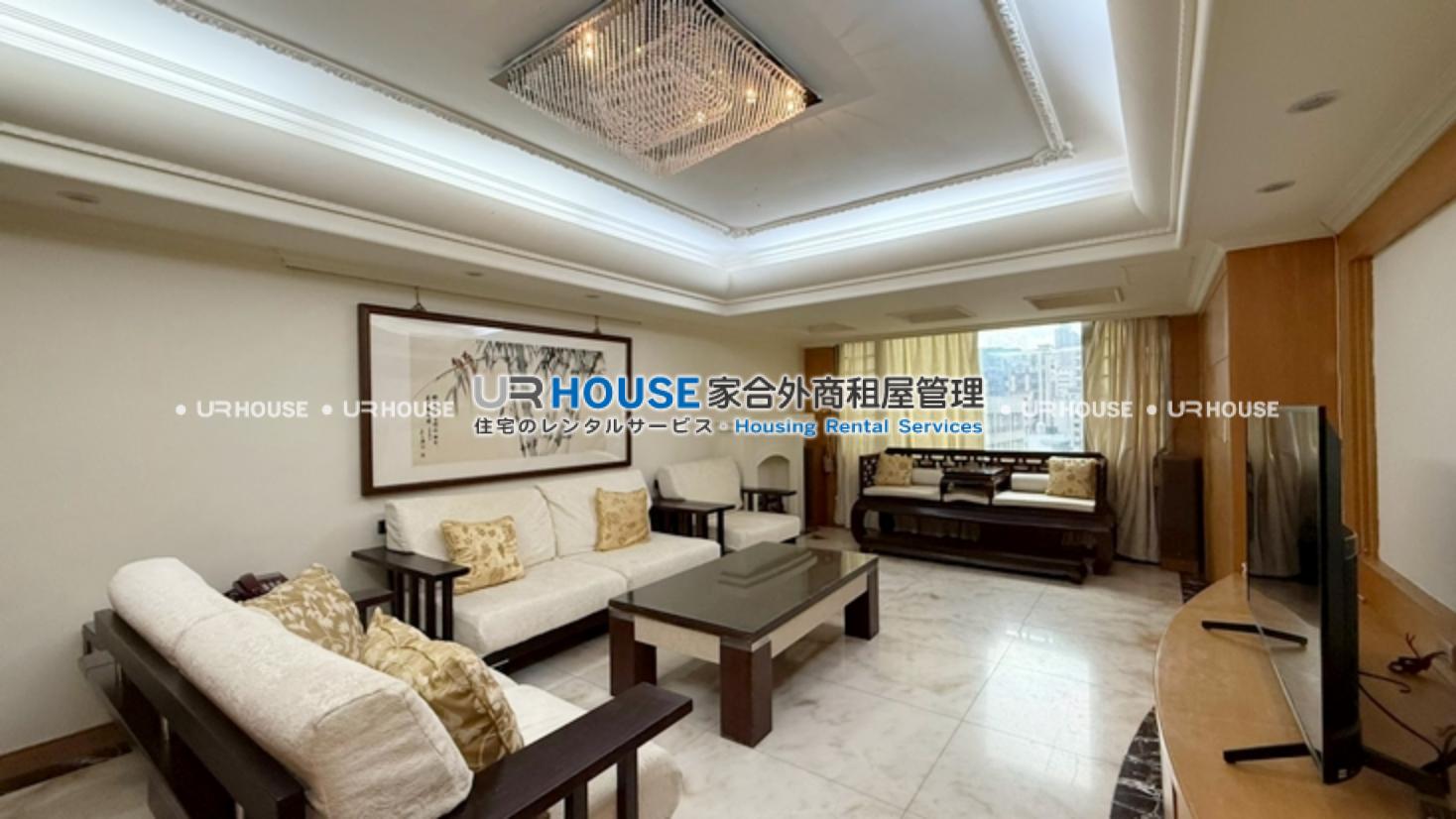 房屋封面
