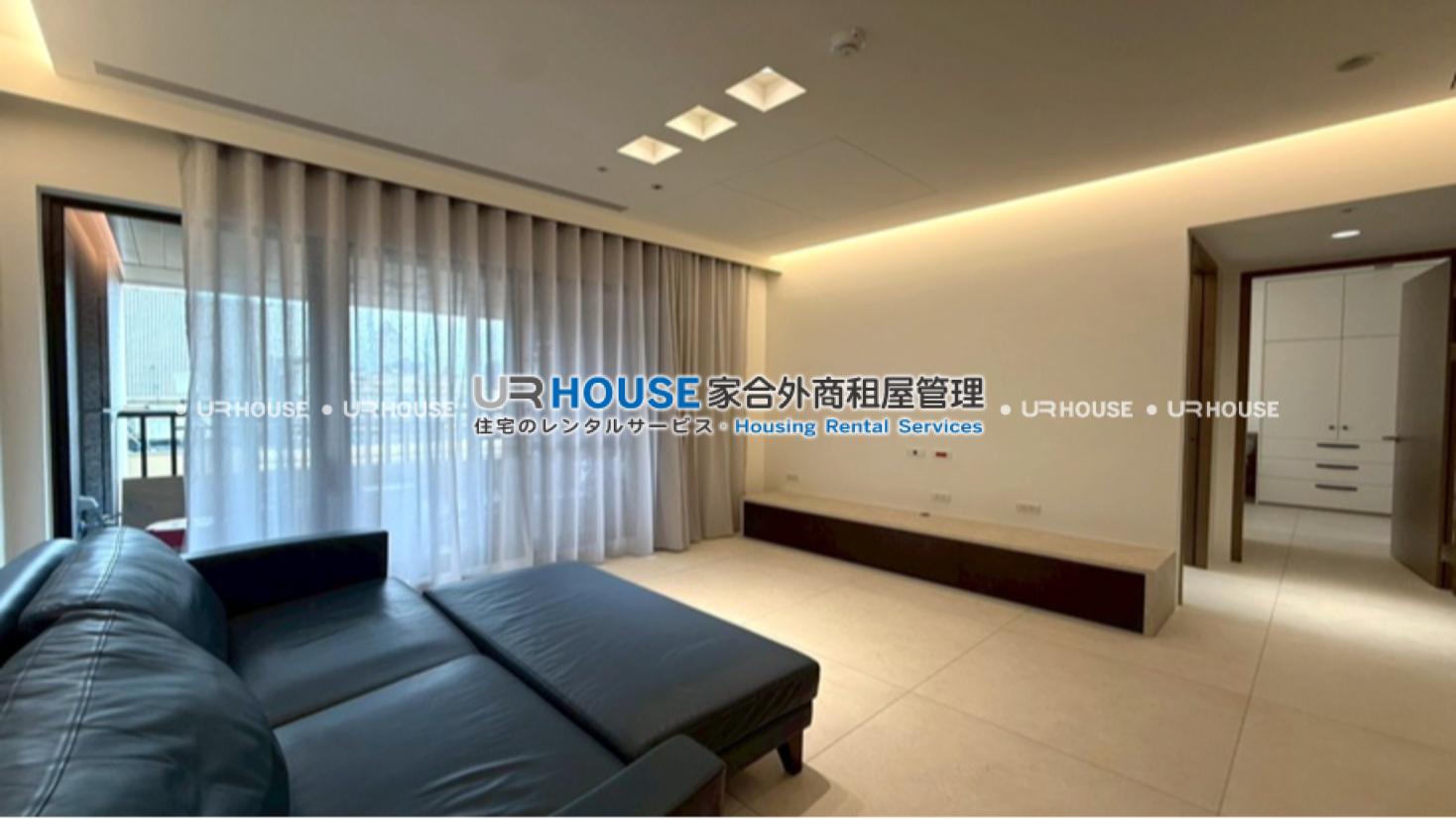 房屋封面